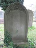 image of grave number 248199